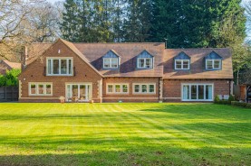 Images for Ecton Lane, Sywell