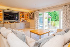 Images for Ecton Lane, Sywell