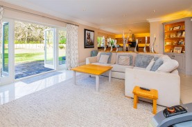 Images for Ecton Lane, Sywell