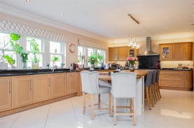Images for Ecton Lane, Sywell