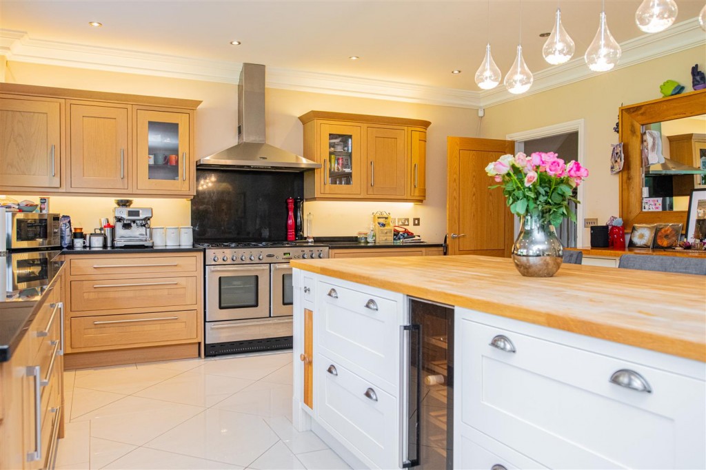 Images for Ecton Lane, Sywell EAID:oscarjamesapi BID:1