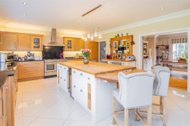 Images for Ecton Lane, Sywell