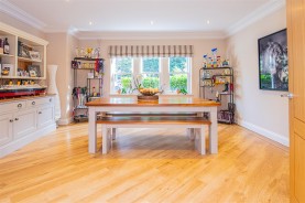 Images for Ecton Lane, Sywell