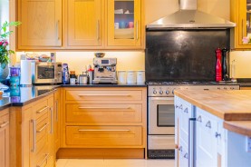 Images for Ecton Lane, Sywell