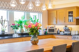 Images for Ecton Lane, Sywell