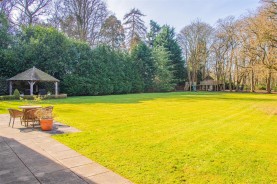 Images for Ecton Lane, Sywell