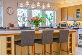 Images for Ecton Lane, Sywell