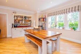 Images for Ecton Lane, Sywell