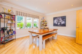 Images for Ecton Lane, Sywell