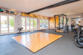 Images for Ecton Lane, Sywell