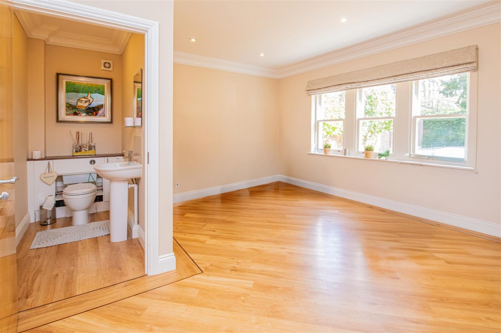 Images for Ecton Lane, Sywell EAID:oscarjamesapi BID:1