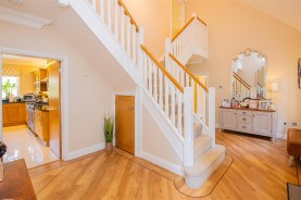 Images for Ecton Lane, Sywell