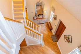 Images for Ecton Lane, Sywell