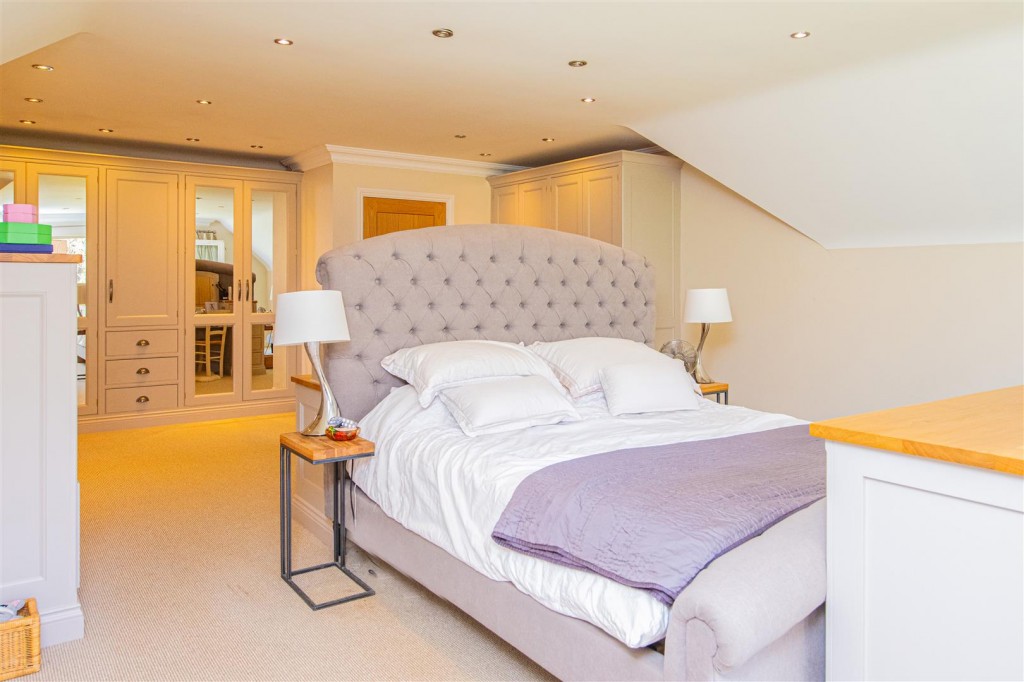 Images for Ecton Lane, Sywell EAID:oscarjamesapi BID:1