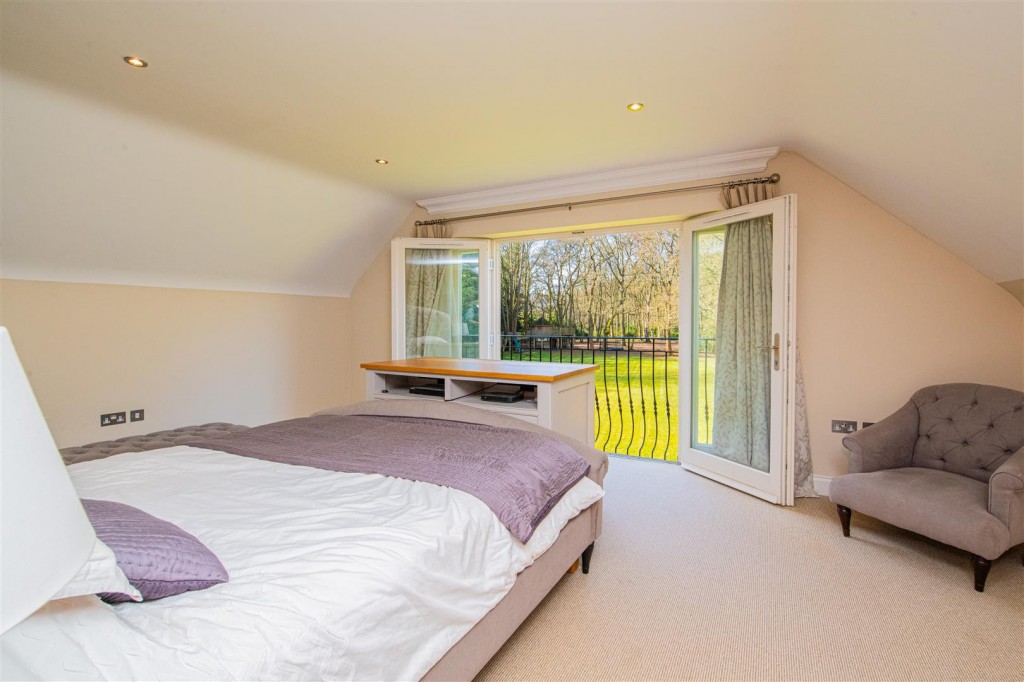 Images for Ecton Lane, Sywell EAID:oscarjamesapi BID:1
