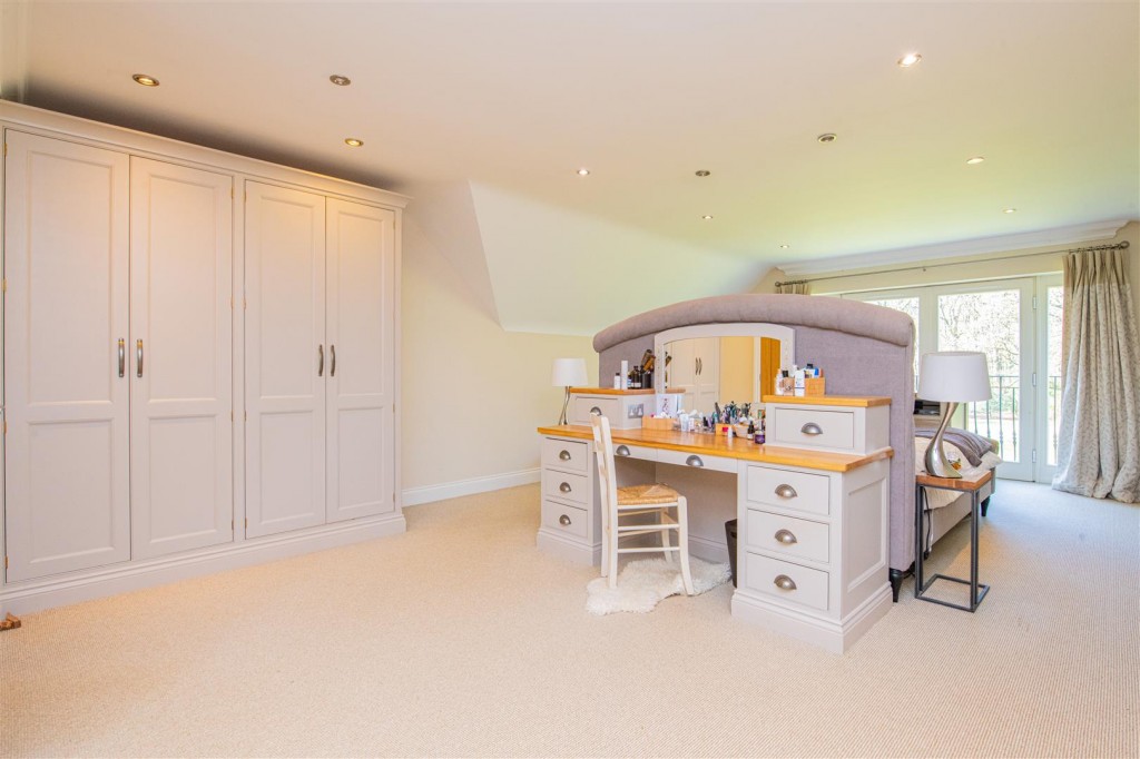 Images for Ecton Lane, Sywell EAID:oscarjamesapi BID:1