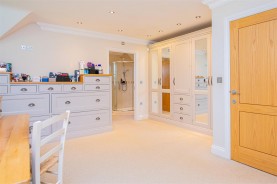 Images for Ecton Lane, Sywell