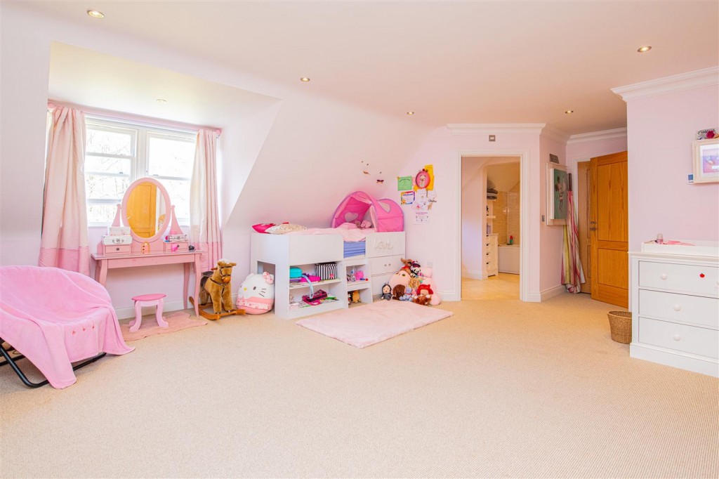 Images for Ecton Lane, Sywell EAID:oscarjamesapi BID:1