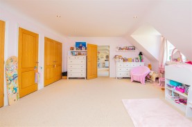 Images for Ecton Lane, Sywell