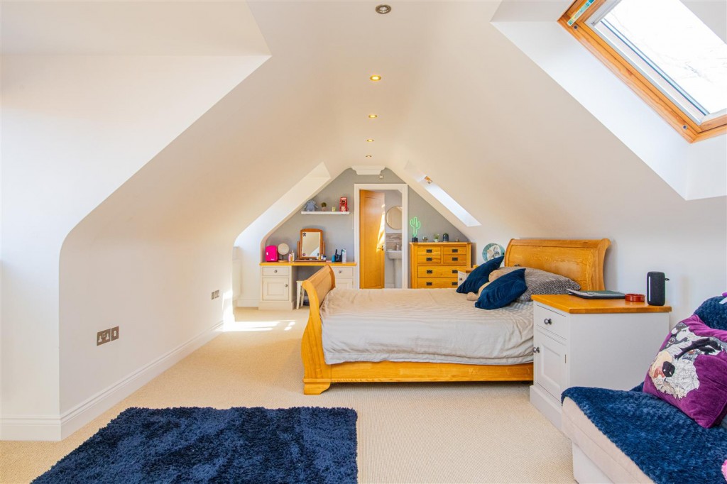Images for Ecton Lane, Sywell EAID:oscarjamesapi BID:1