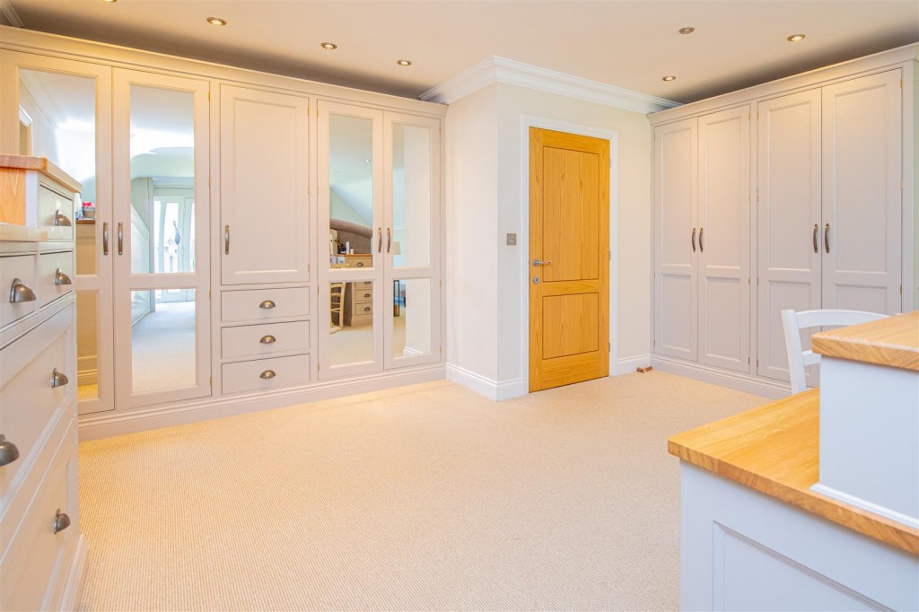 Images for Ecton Lane, Sywell EAID:oscarjamesapi BID:1