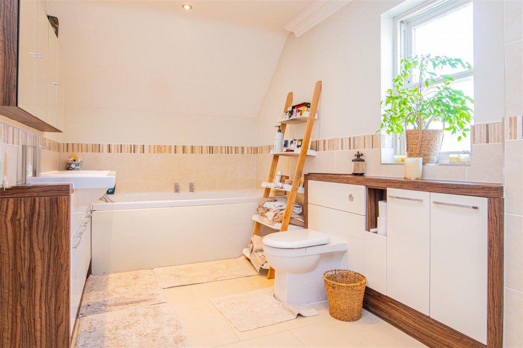 Images for Ecton Lane, Sywell EAID:oscarjamesapi BID:1