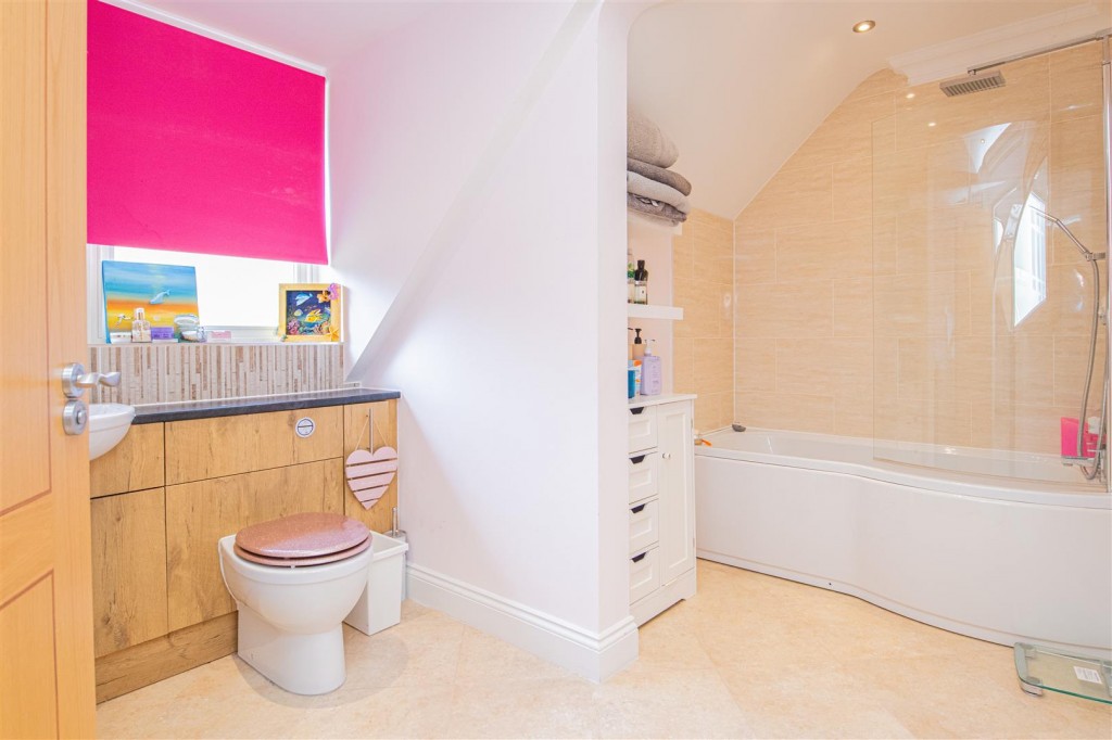 Images for Ecton Lane, Sywell EAID:oscarjamesapi BID:1