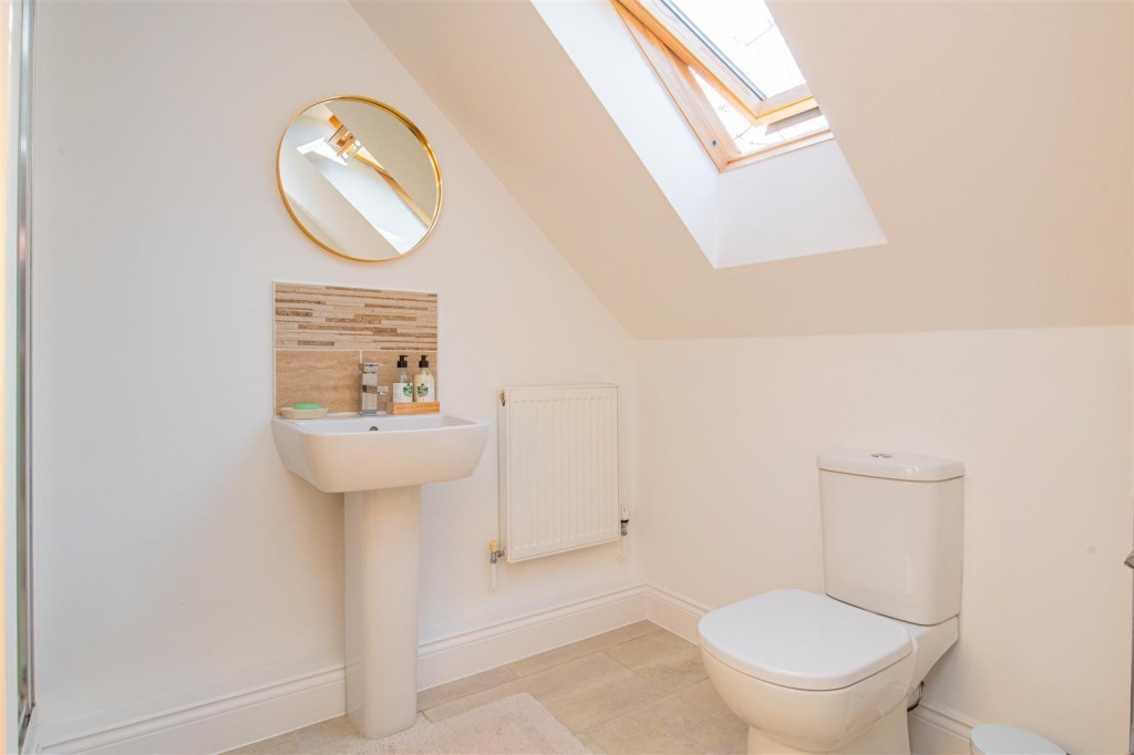 Images for Ecton Lane, Sywell EAID:oscarjamesapi BID:1