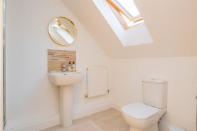 Images for Ecton Lane, Sywell