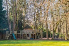Images for Ecton Lane, Sywell