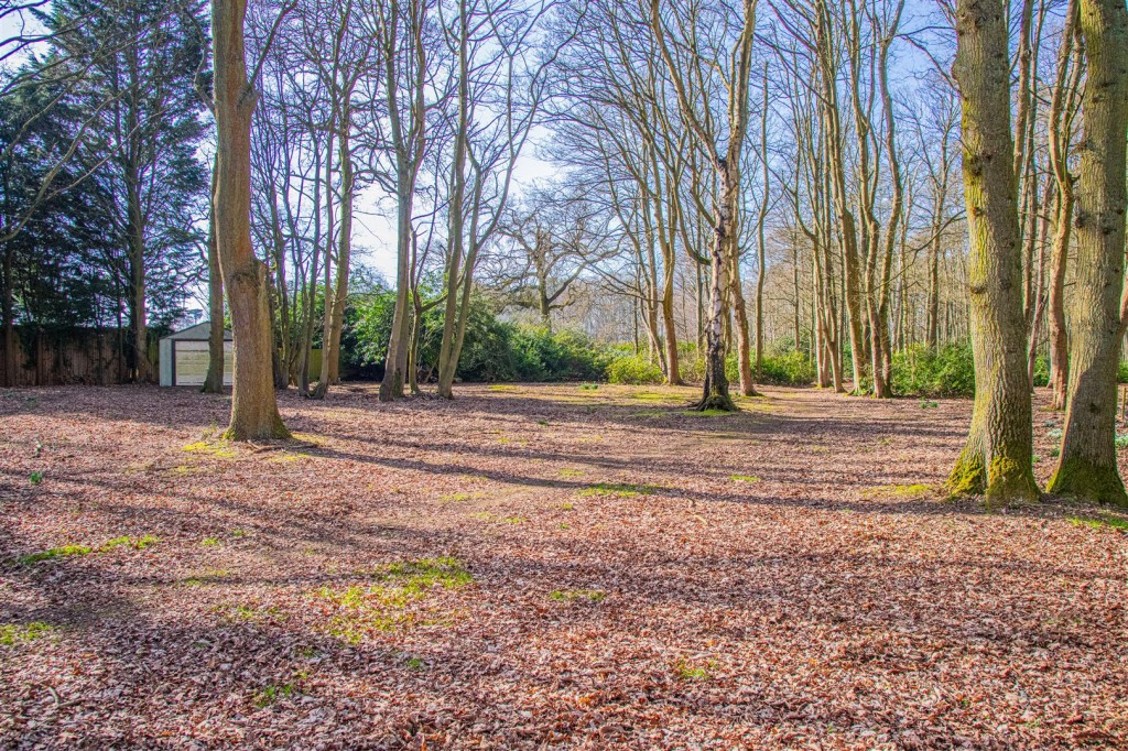 Images for Ecton Lane, Sywell EAID:oscarjamesapi BID:1