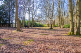 Images for Ecton Lane, Sywell