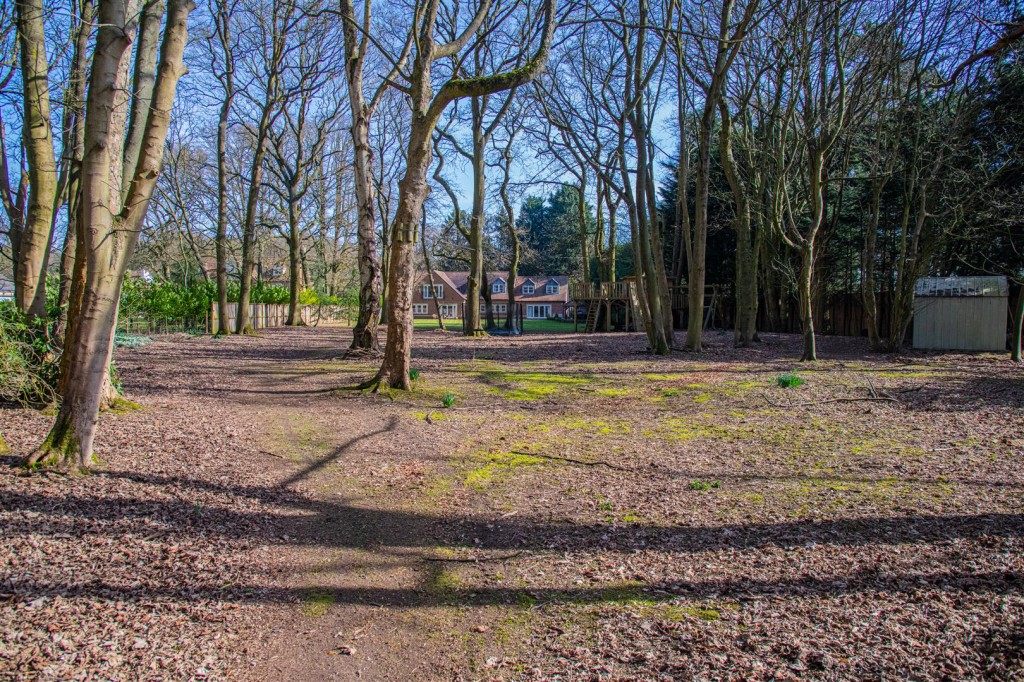 Images for Ecton Lane, Sywell EAID:oscarjamesapi BID:1