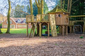 Images for Ecton Lane, Sywell
