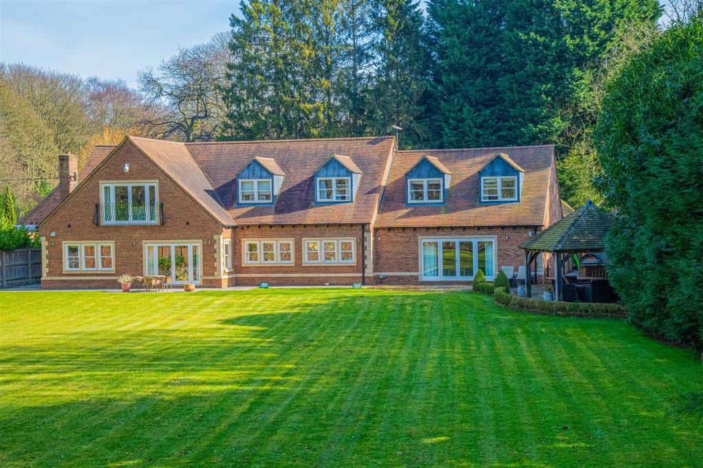 Images for Ecton Lane, Sywell EAID:oscarjamesapi BID:1