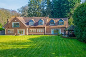 Images for Ecton Lane, Sywell