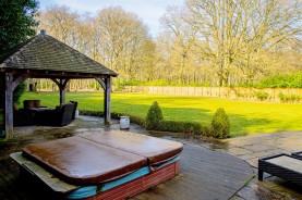 Images for Ecton Lane, Sywell