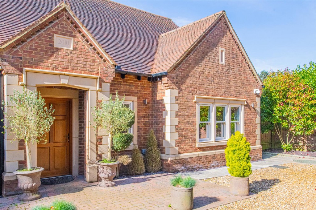 Images for Ecton Lane, Sywell EAID:oscarjamesapi BID:1