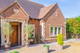 Images for Ecton Lane, Sywell
