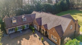 Images for Ecton Lane, Sywell