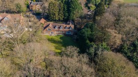 Images for Ecton Lane, Sywell