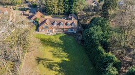 Images for Ecton Lane, Sywell