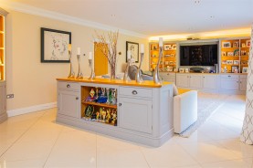 Images for Ecton Lane, Sywell