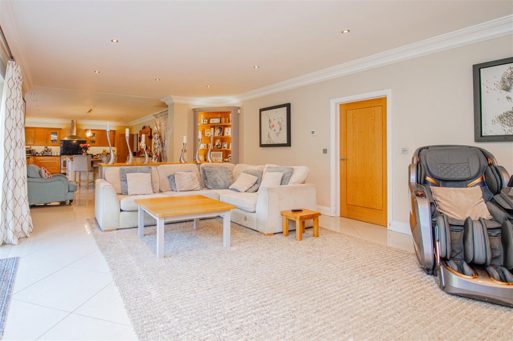 Images for Ecton Lane, Sywell EAID:oscarjamesapi BID:1