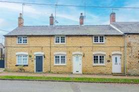 Images for Rectory Lane, Orlingbury, Kettering