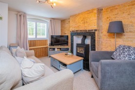 Images for Rectory Lane, Orlingbury, Kettering