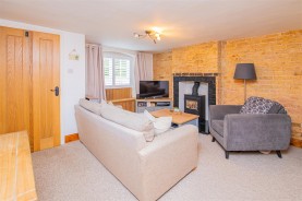 Images for Rectory Lane, Orlingbury, Kettering