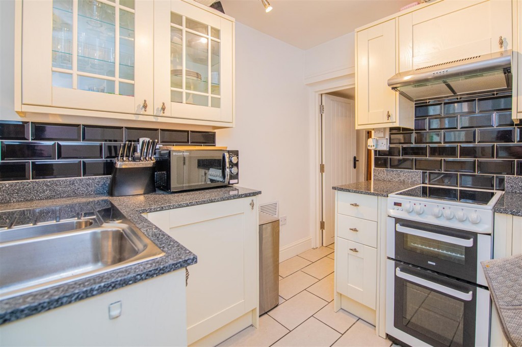 Images for Rectory Lane, Orlingbury, Kettering EAID:oscarjamesapi BID:3