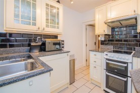 Images for Rectory Lane, Orlingbury, Kettering