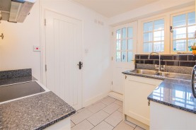 Images for Rectory Lane, Orlingbury, Kettering